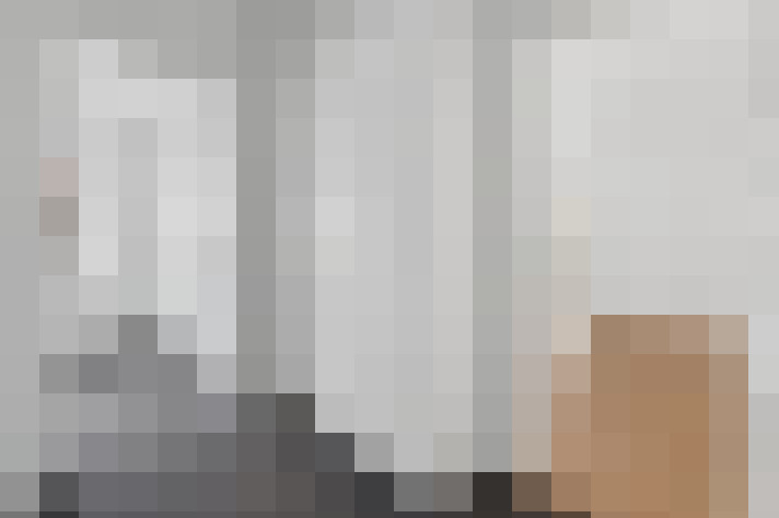  / #17