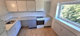 lejlighed i Frederikshavn