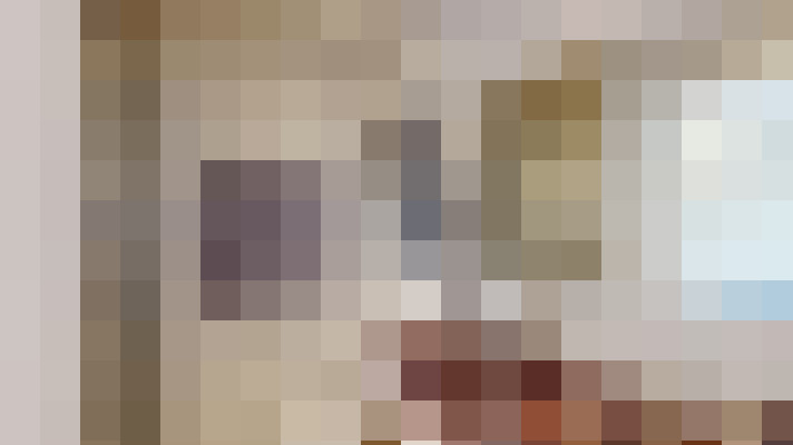  / #20