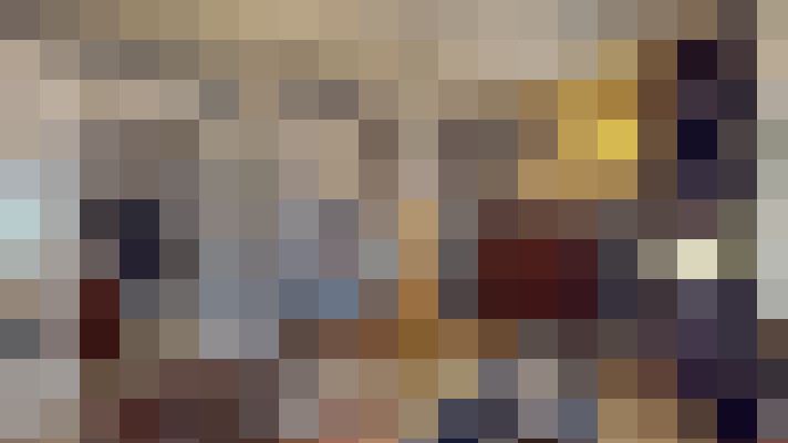  / #19