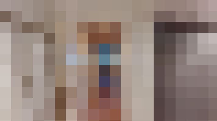  / #22