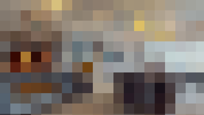  / #16