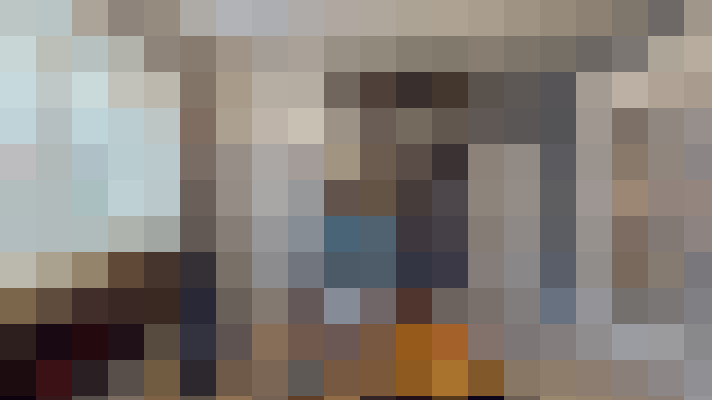  / #20