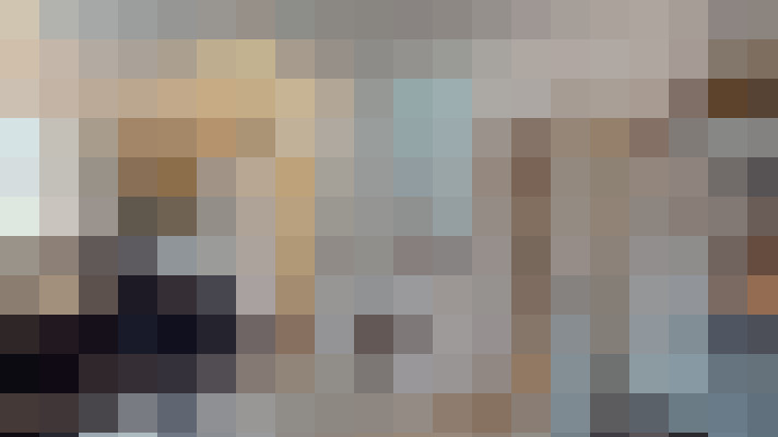  / #18