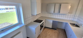 lejlighed i Frederikshavn