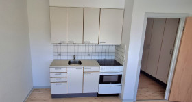 lejlighed i Frederikshavn