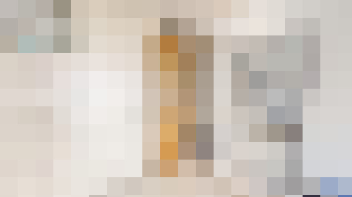  / #19
