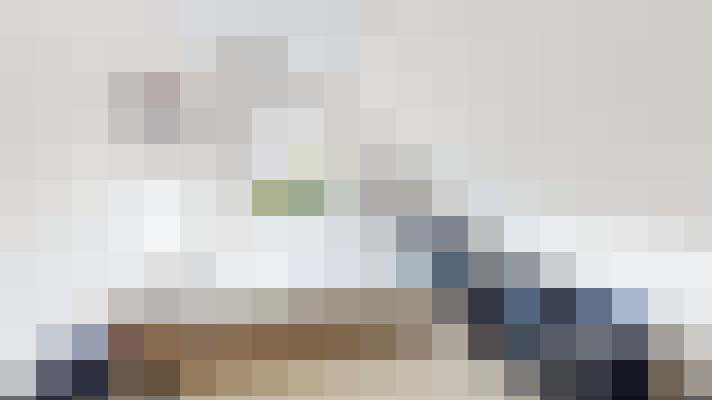 / #18