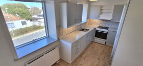 lejlighed i Frederikshavn