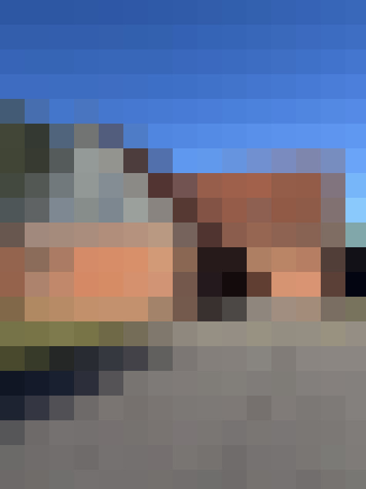  / #14