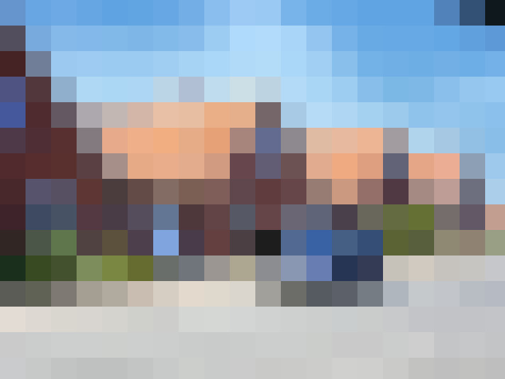  / #9