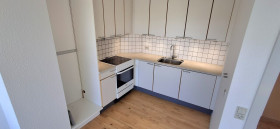 lejlighed i Frederikshavn