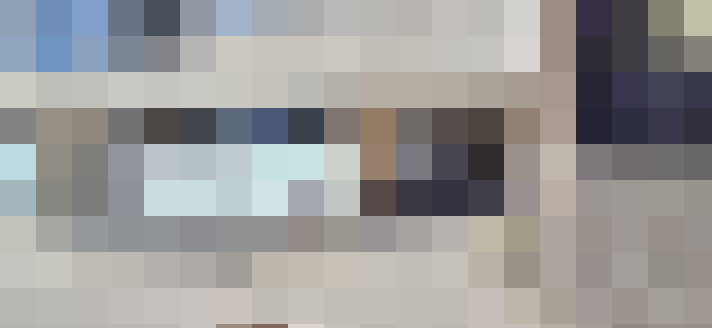  / #9