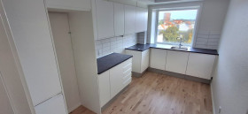 lejlighed i Frederikshavn