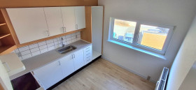 lejlighed i Frederikshavn