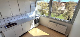 lejlighed i Frederikshavn