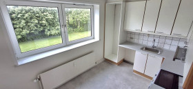 lejlighed i Frederikshavn