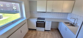 lejlighed i Frederikshavn