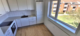 lejlighed i Frederikshavn