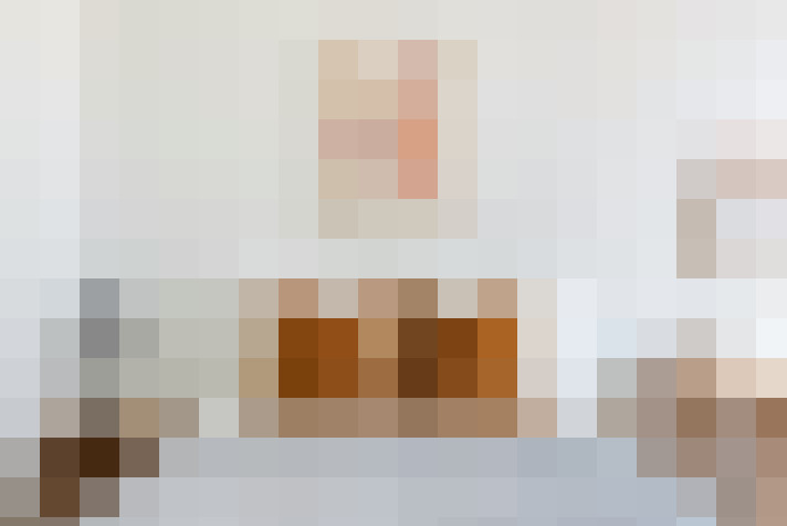  / #2