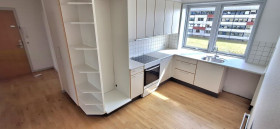 lejlighed i Frederikshavn