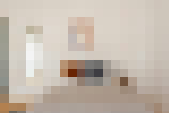  / #3