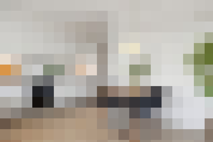  / #8