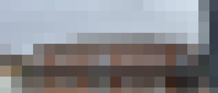  / #12