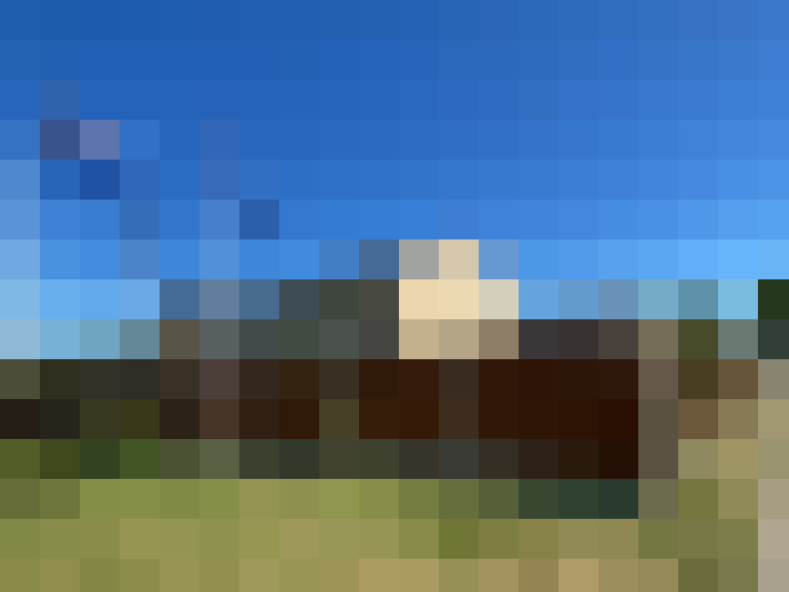  / #9