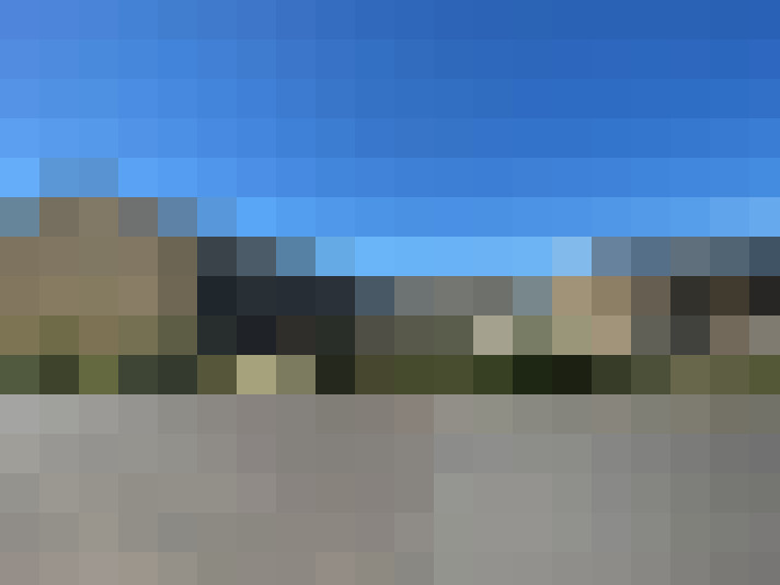 / #7
