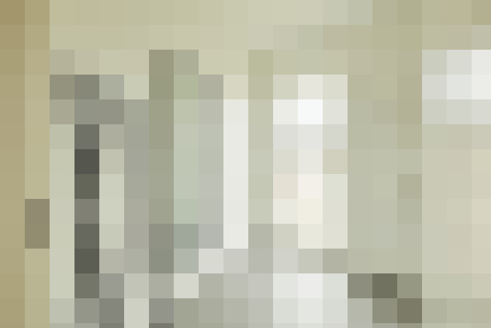  / #12