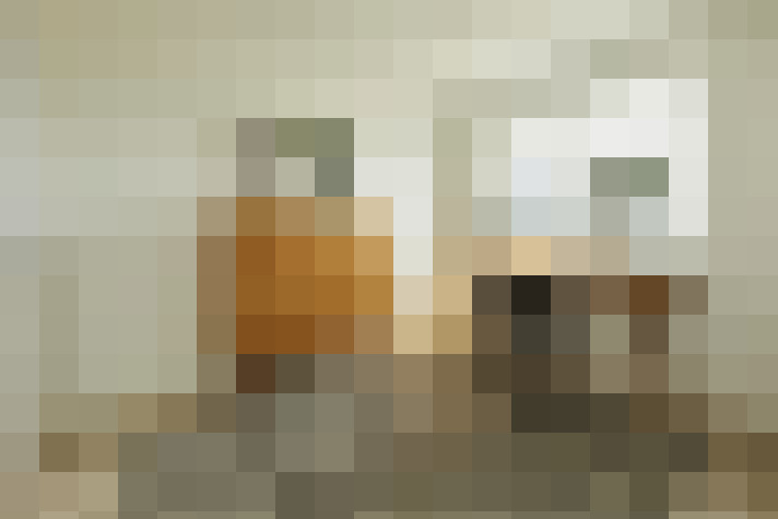  / #14