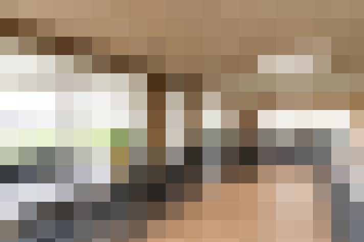  / #22