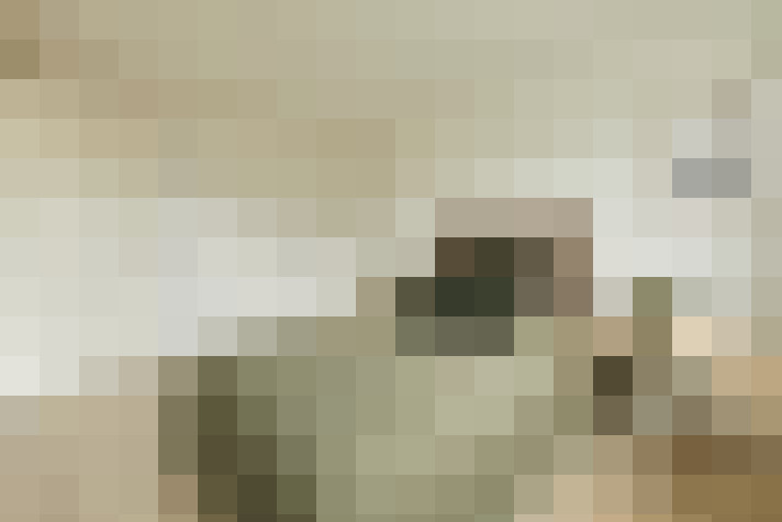  / #12