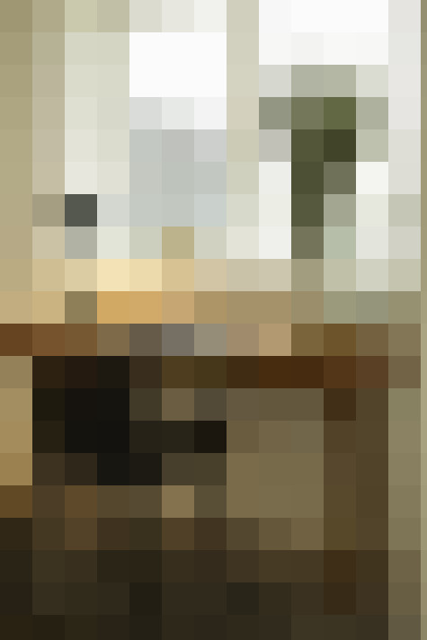  / #19