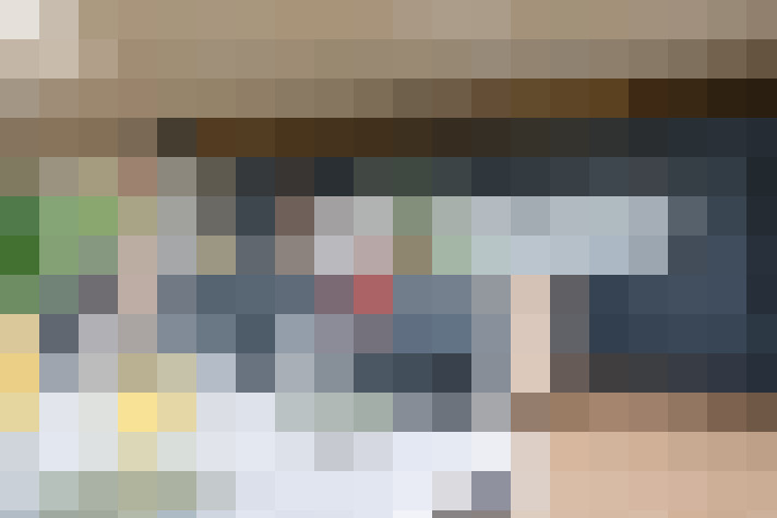  / #23
