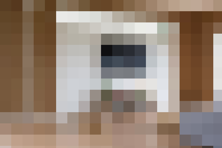  / #21