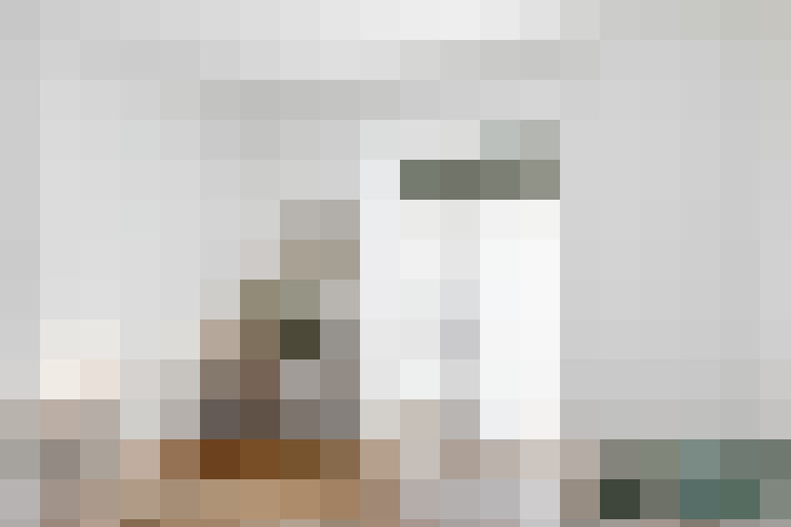  / #9