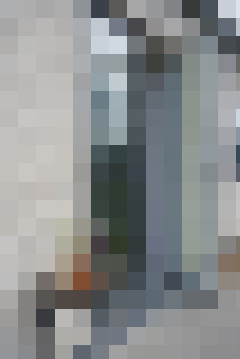  / #17