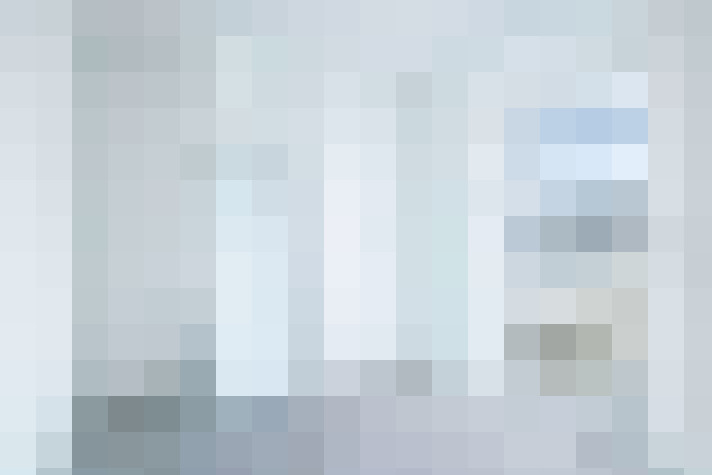  / #11