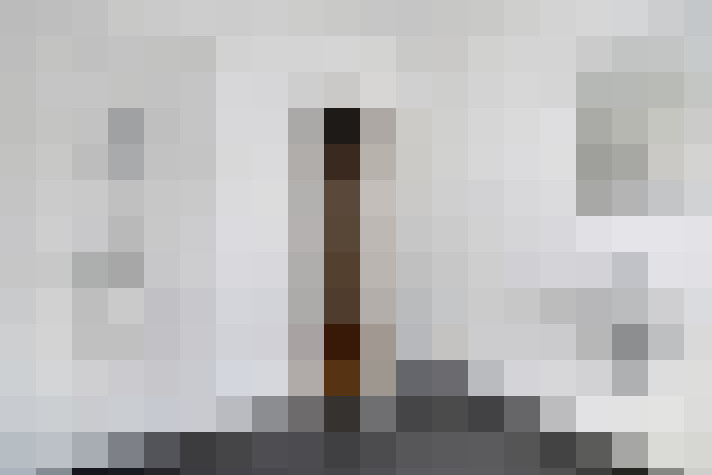  / #10