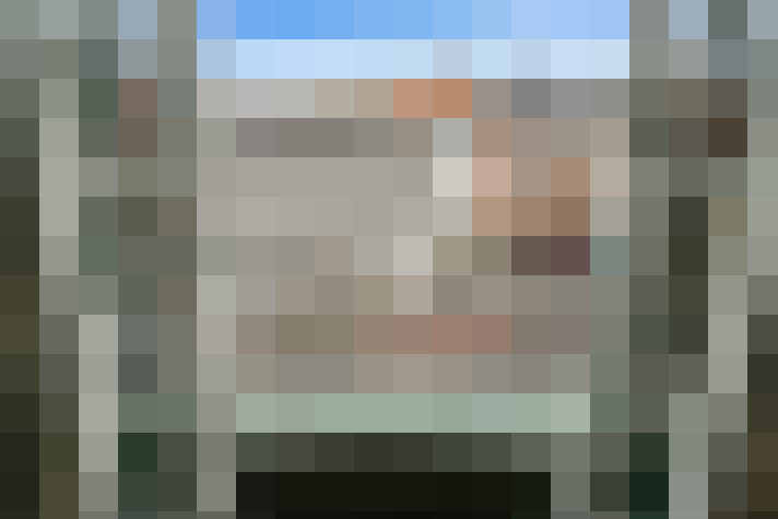  / #8