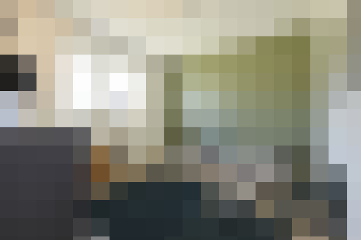  / #6