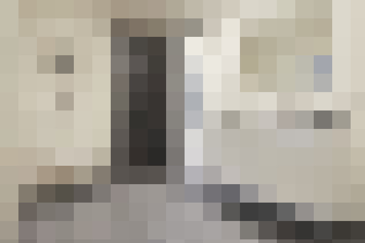  / #8