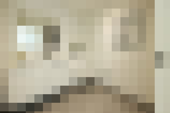  / #9