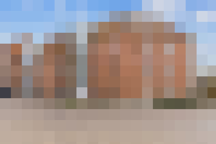  / #16