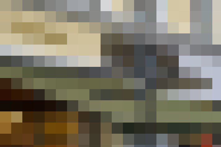  / #12