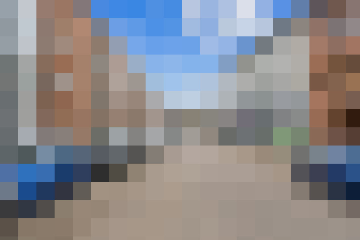  / #15