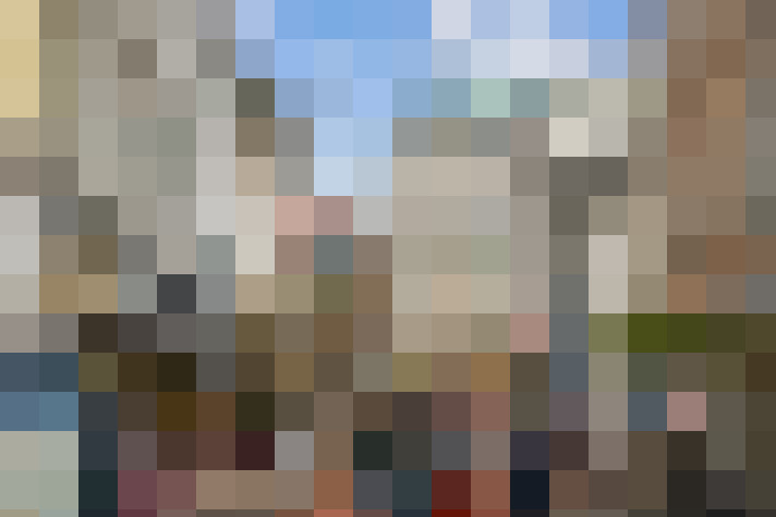  / #14