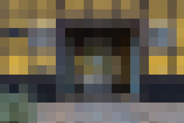  / #11